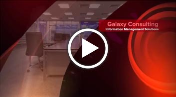 Services-Galaxy Consulting